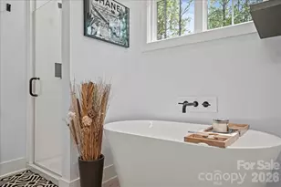 9779 Nc 742 Hwy S, Morven, NC 28119 - Photo 22
