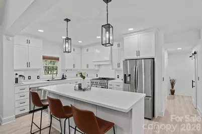 9779 Nc 742 Highway S, Morven, NC 28119 - Photo 12