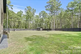 9779 Nc 742 Hwy S, Morven, NC 28119 - Photo 42