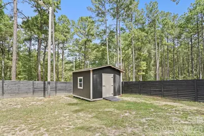 9779 Nc 742 Highway S, Morven, NC 28119 - Photo 44