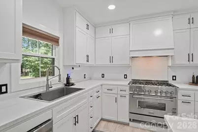 9779 Nc 742 Highway S, Morven, NC 28119 - Photo 10