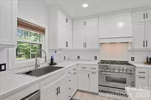 9779 Nc 742 Hwy S, Morven, NC 28119 - Photo 10