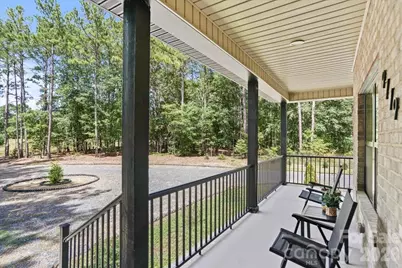 9779 Nc 742 Highway S, Morven, NC 28119 - Photo 4