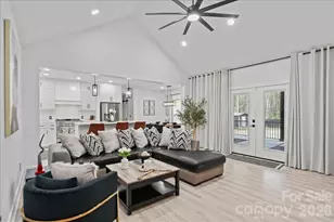 9779 Nc 742 Hwy S, Morven, NC 28119 - Photo 6