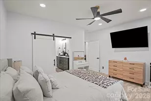 9779 Nc 742 Hwy S, Morven, NC 28119 - Photo 20