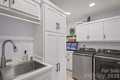 9779 Nc 742 Highway S, Morven, NC 28119 - Photo 36