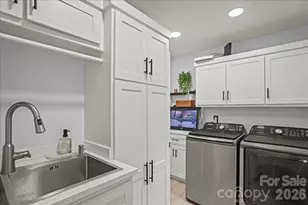 9779 Nc 742 Hwy S, Morven, NC 28119 - Photo 36