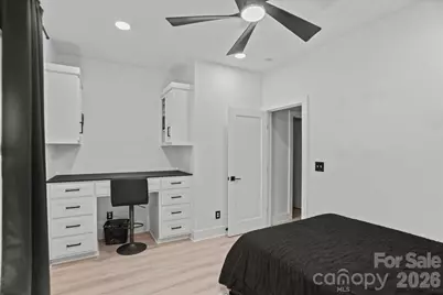 9779 Nc 742 Highway S, Morven, NC 28119 - Photo 30