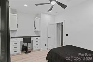 9779 Nc 742 Hwy S, Morven, NC 28119 - Photo 30