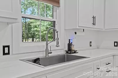 9779 Nc 742 Highway S, Morven, NC 28119 - Photo 14