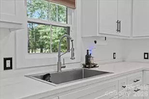 9779 Nc 742 Hwy S, Morven, NC 28119 - Photo 14