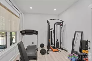 9779 Nc 742 Hwy S, Morven, NC 28119 - Photo 26