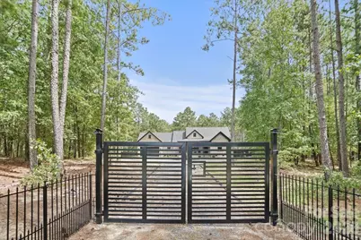 9779 Nc 742 Highway S, Morven, NC 28119 - Photo 46