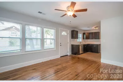 1730 Matheson Avenue, Charlotte, NC 28205 - Photo 4