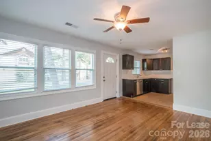 1730 Matheson Ave, Charlotte, NC 28205 - Photo 4