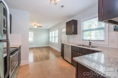 1730 Matheson Avenue, Charlotte, NC 28205 - Photo 10
