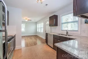 1730 Matheson Ave, Charlotte, NC 28205 - Photo 10