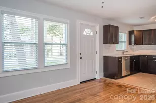 1730 Matheson Ave, Charlotte, NC 28205 - Photo 6