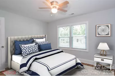 1730 Matheson Avenue, Charlotte, NC 28205 - Photo 14