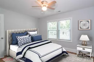1730 Matheson Ave, Charlotte, NC 28205 - Photo 14