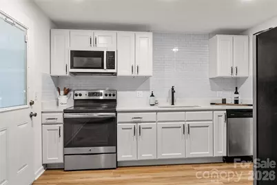 8424 Othello Place, Charlotte, NC 28227 - Photo 8
