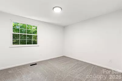 8424 Othello Place, Charlotte, NC 28227 - Photo 20