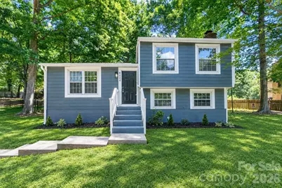 8424 Othello Place, Charlotte, NC 28227 - Photo 1