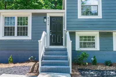 8424 Othello Place, Charlotte, NC 28227 - Photo 2