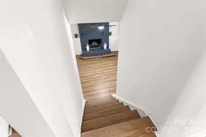 8424 Othello Place, Charlotte, NC 28227 - Photo 12