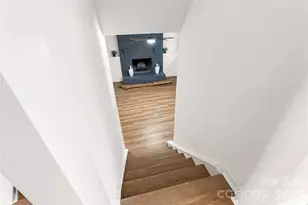 8424 Othello Pl, Charlotte, NC 28227 - Photo 12