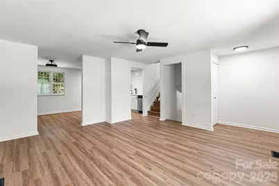 8424 Othello Place, Charlotte, NC 28227 - Photo 6
