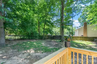 8424 Othello Place, Charlotte, NC 28227 - Photo 22