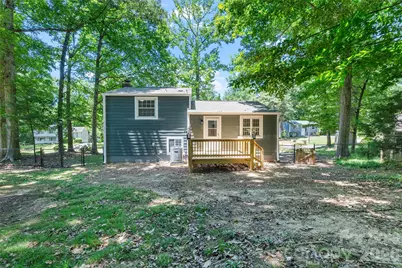 8424 Othello Place, Charlotte, NC 28227 - Photo 24