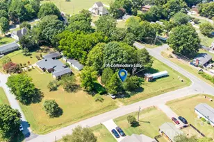 104 Commodore Loop, Mooresville, NC 28117 - Photo 1