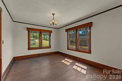 314 Trammell Avenue, Canton, NC 28716 - Photo 30