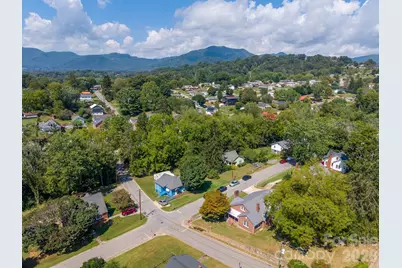 314 Trammell Avenue, Canton, NC 28716 - Photo 10