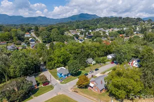 314 Trammell Ave, Canton, NC 28716 - Photo 10