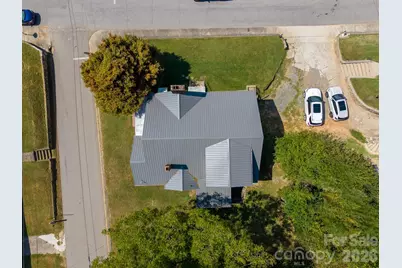 314 Trammell Avenue, Canton, NC 28716 - Photo 42