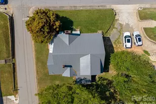 314 Trammell Ave, Canton, NC 28716 - Photo 42