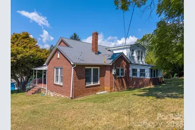 314 Trammell Avenue, Canton, NC 28716 - Photo 6