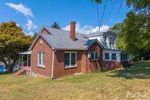 314 Trammell Ave, Canton, NC 28716 - Photo 6