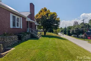 314 Trammell Ave, Canton, NC 28716 - Photo 2