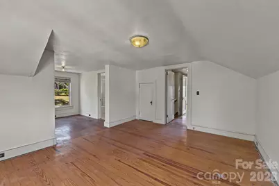 314 Trammell Avenue, Canton, NC 28716 - Photo 18