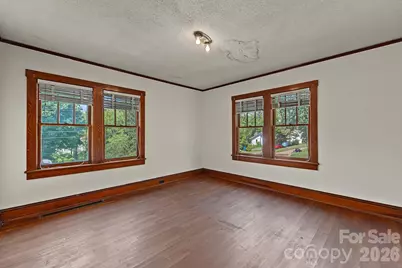 314 Trammell Avenue, Canton, NC 28716 - Photo 26