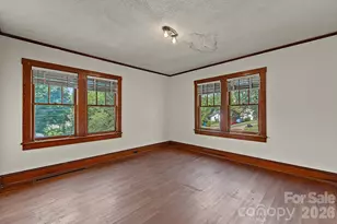 314 Trammell Ave, Canton, NC 28716 - Photo 26