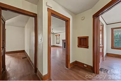 314 Trammell Avenue, Canton, NC 28716 - Photo 24