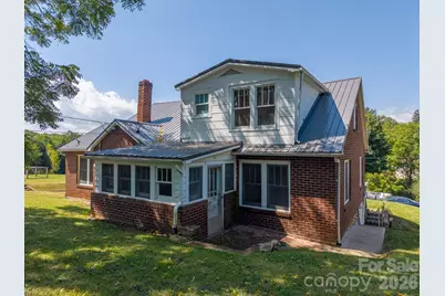 314 Trammell Avenue, Canton, NC 28716 - Photo 40