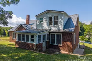 314 Trammell Ave, Canton, NC 28716 - Photo 40
