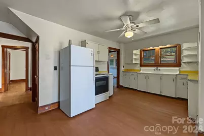 314 Trammell Avenue, Canton, NC 28716 - Photo 28