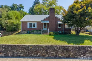 314 Trammell Ave, Canton, NC 28716 - Photo 1